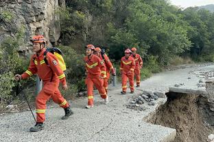 季孟年：北京换帅首战还是方超巨出来救场 兜兜转转还是他最可靠